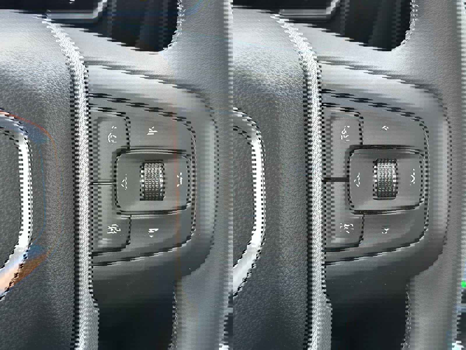 New 2026 GMC Sierra 2500 Denali w/ Denali Reserve Package image 36