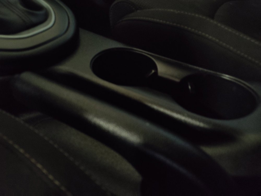 Used 2019 Kia Forte LXS image 26