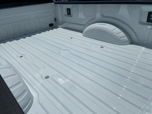 New 2025 Ford F350 XL w/ STX Appearance Package image 26