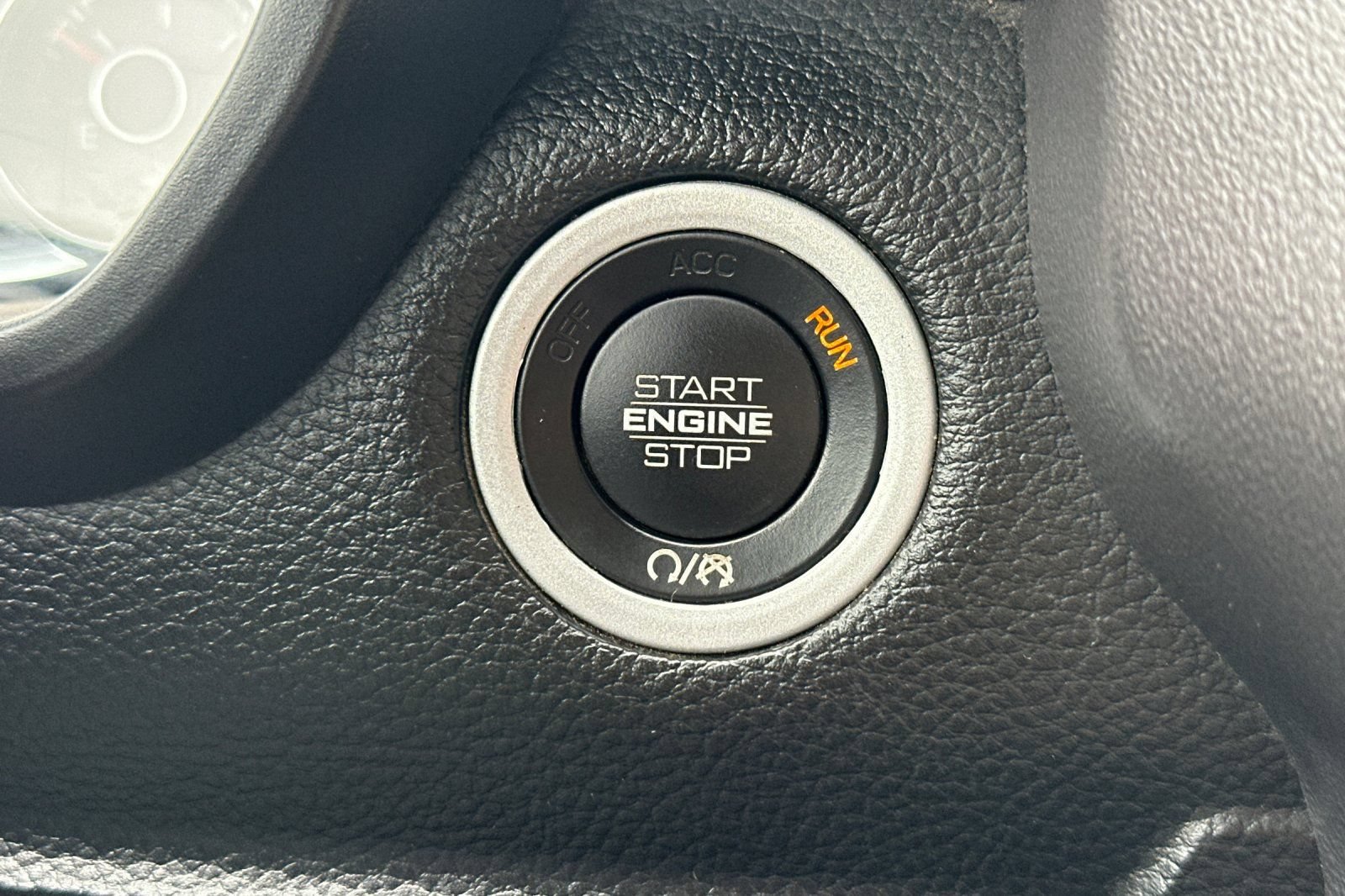 Used 2023 RAM 1500 Big Horn AWD/4WD image 28