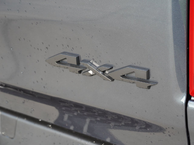 New 2027 RAM 1500 RHO AWD/4WD image 16