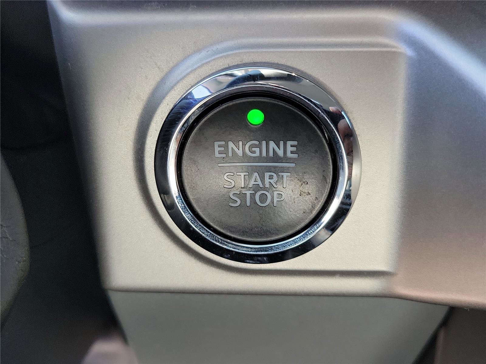 Used 2021 Ford F150 XLT w/ Equipment Group 302A High image 28