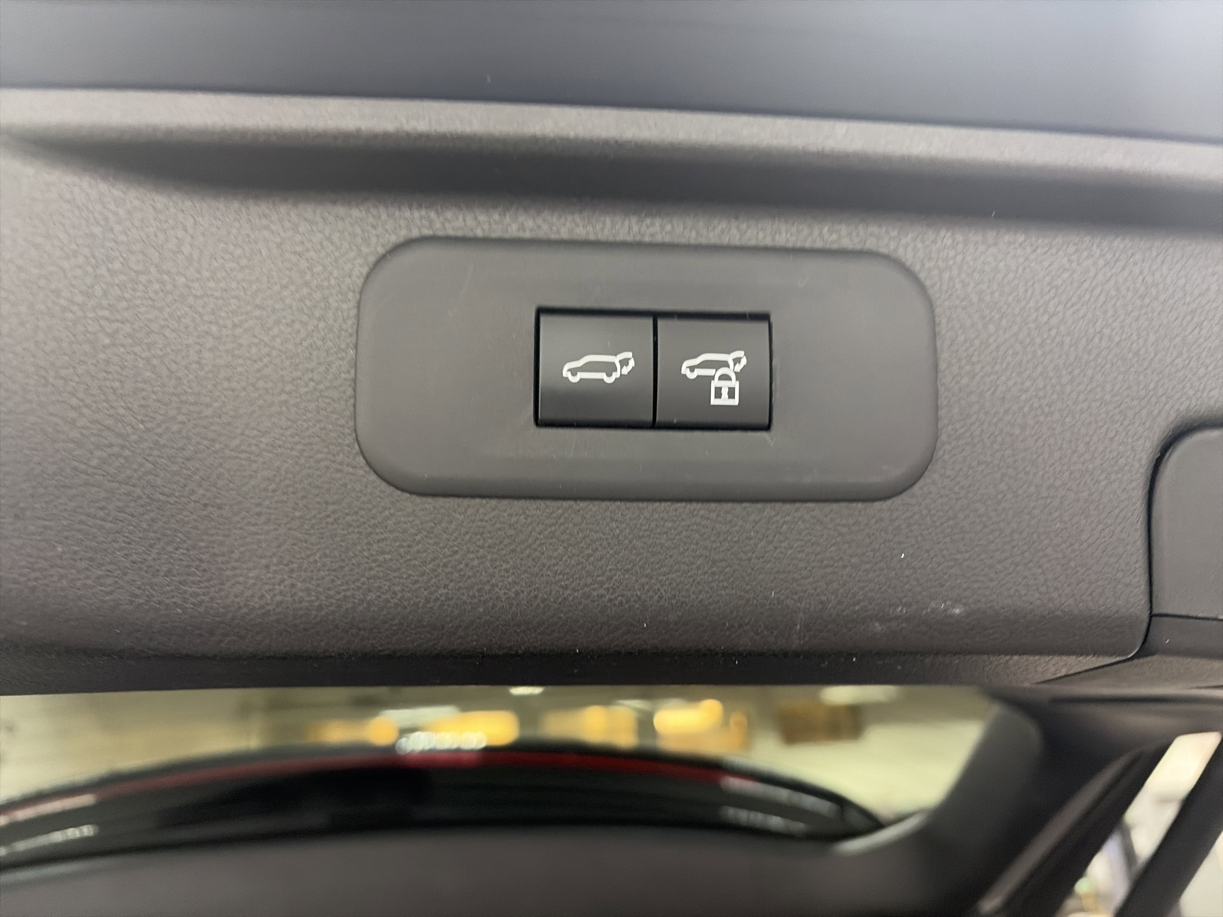 Used 2024 Toyota Grand Highlander Limited image 33