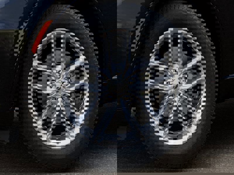 New 2026 Dodge Durango GT image 9