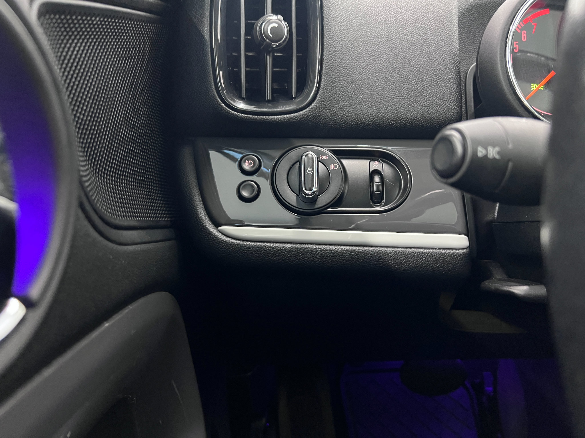 Used 2018 MINI Cooper Countryman S AWD/4WD image 26