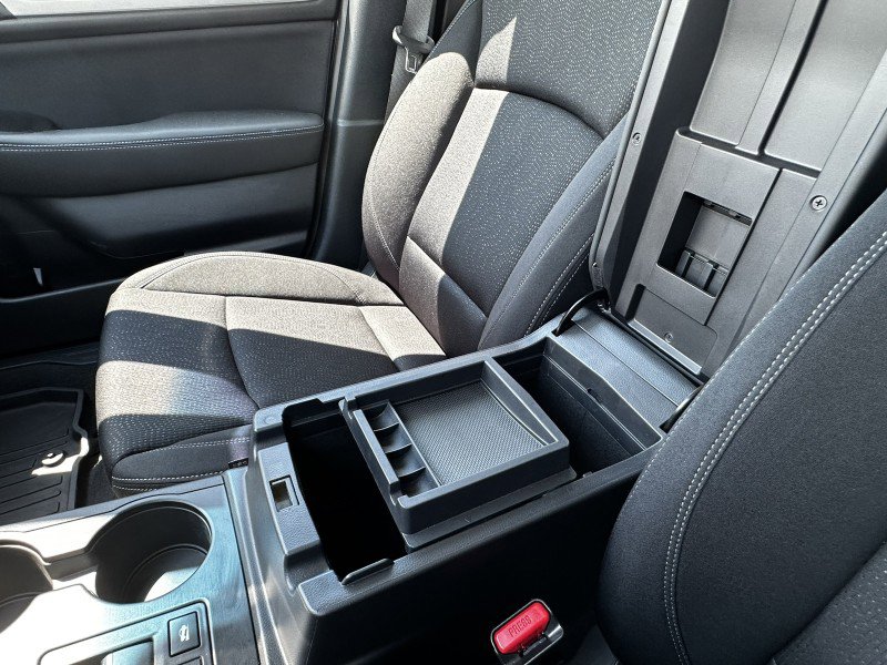 Used 2019 Subaru Legacy 2.5i Premium AWD/4WD image 35