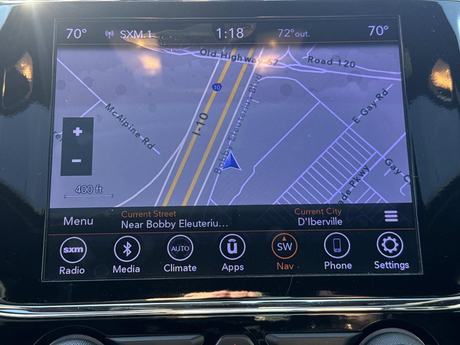 Used 2019 Jeep Grand Cherokee Limited image 26