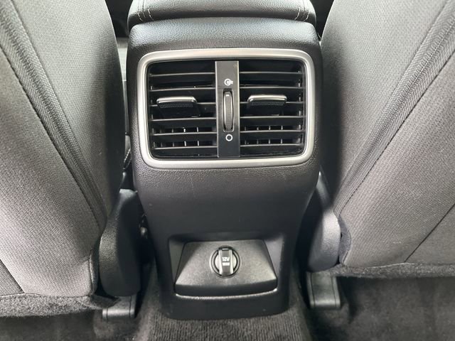 Used 2020 Kia Sportage LX w/ LX Popular Package image 23