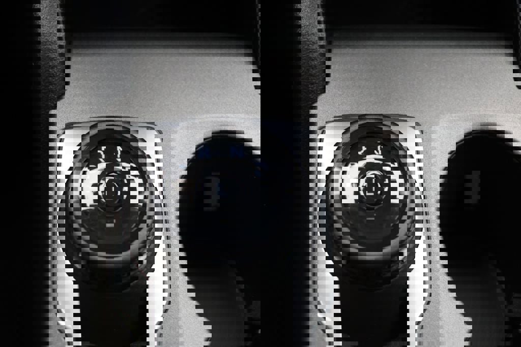 Used 2025 Ford Bronco Sport Outer Banks w/ Outer Banks Tech Package+ image 23