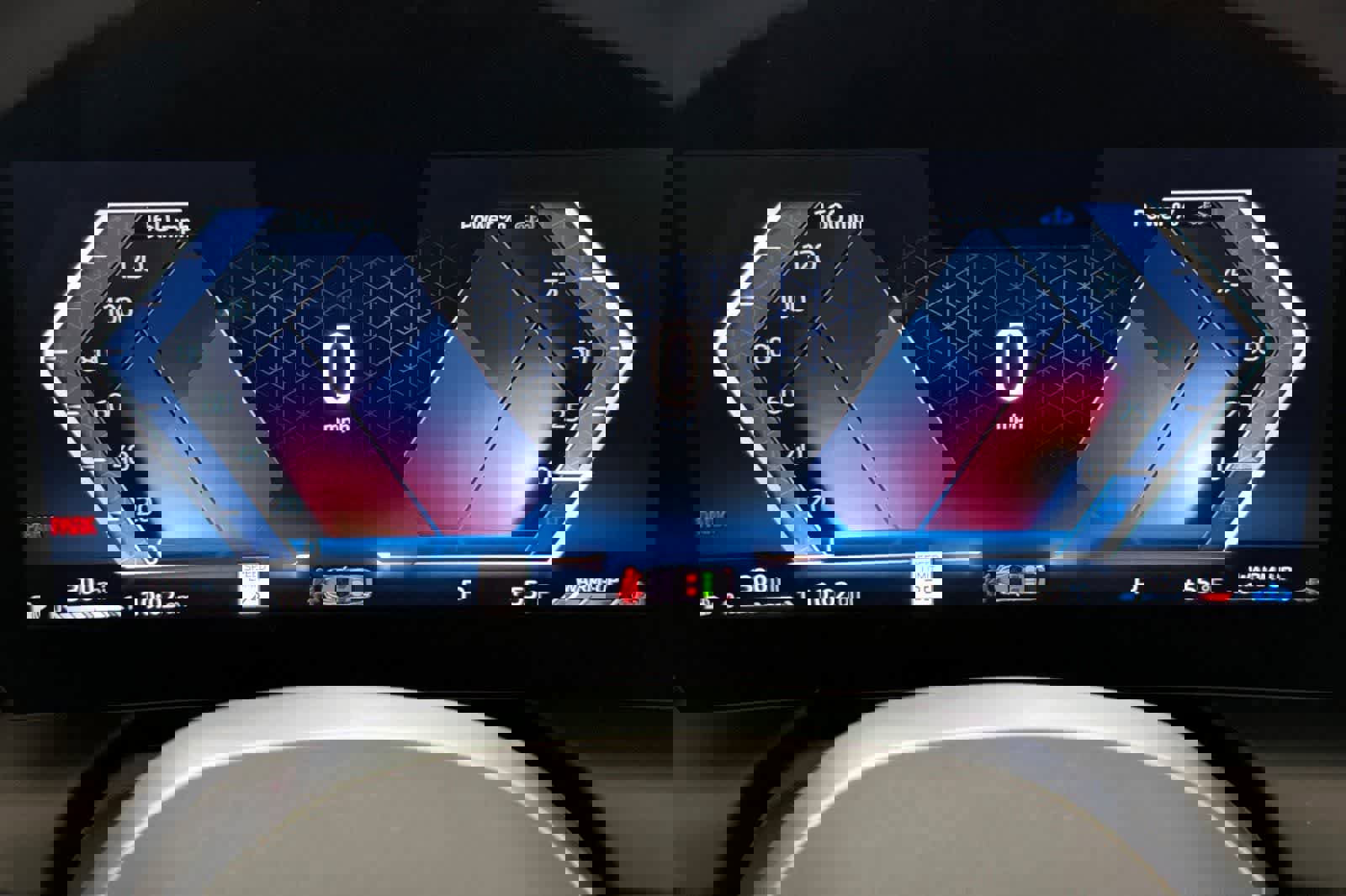 Used 2025 BMW 228i xDrive image 23