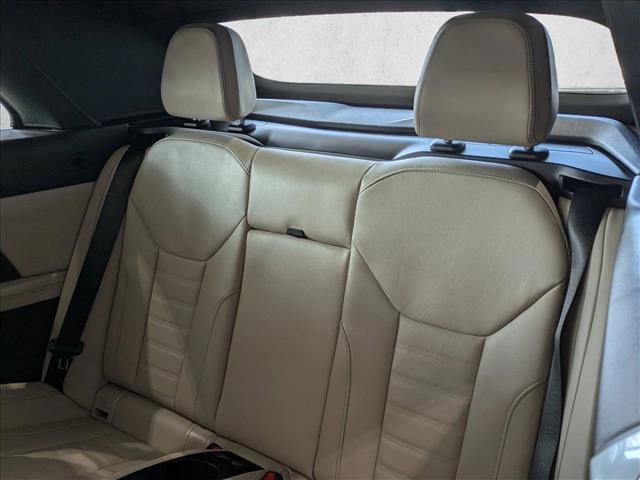 New 2026 BMW 430i xDrive Convertible image 16