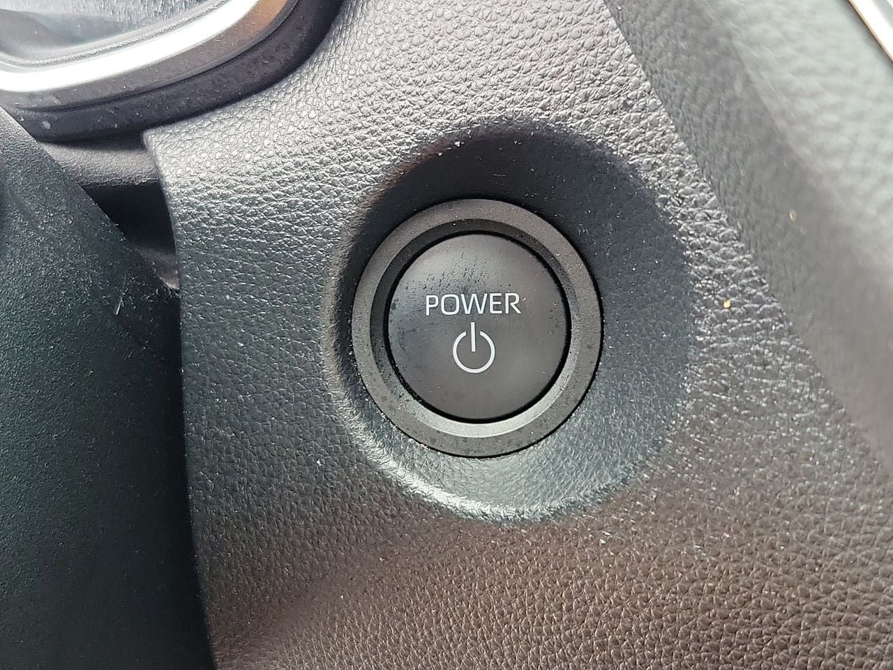 Used 2024 Toyota Corolla Cross AWD Hybrid w/ Convenience Package image 30