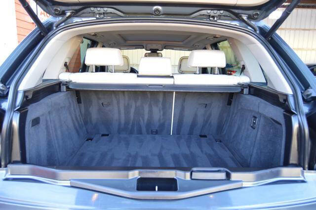 Used 2013 BMW X5 xDrive35i image 36