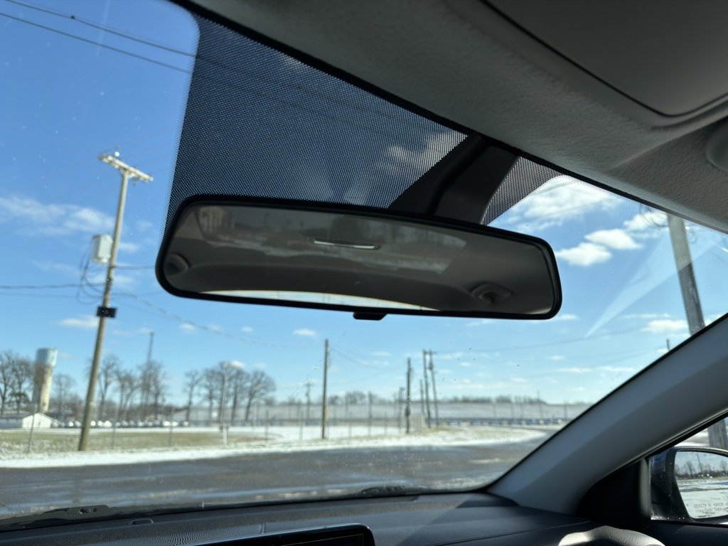 Used 2023 Kia Forte LXS w/ LXS Technology Package image 48