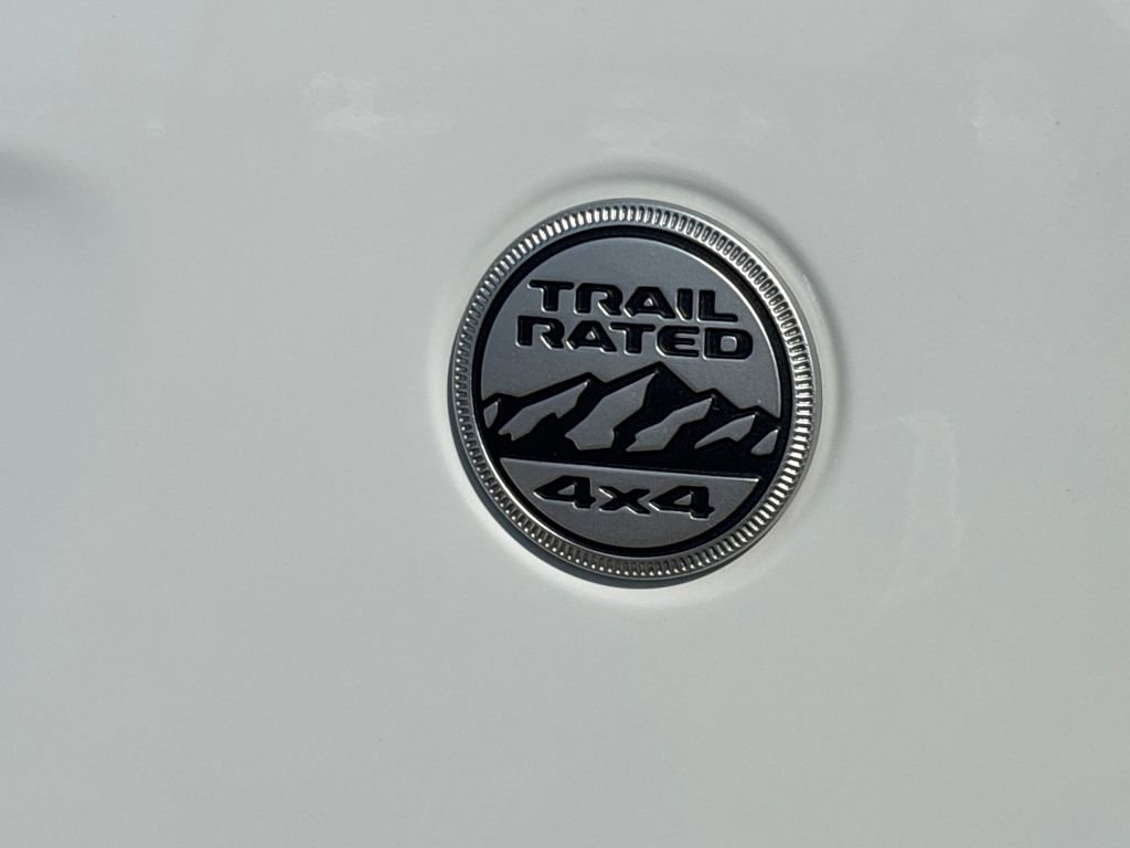 Used 2022 Jeep Gladiator Overland w/ Popular Equipment Package image 29