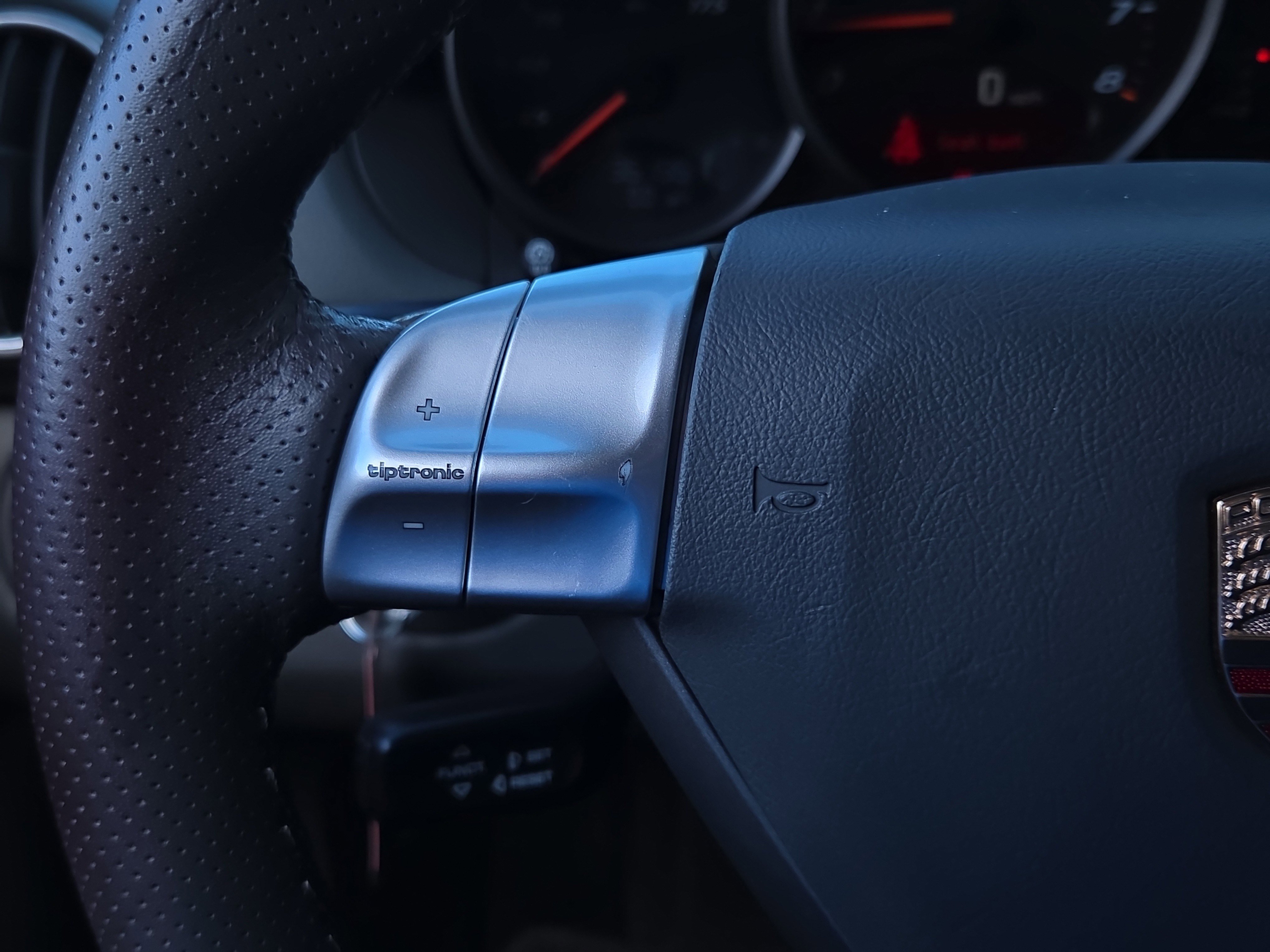 Used 2006 Porsche Boxster image 17