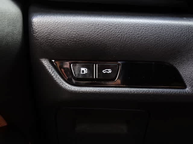 Used 2025 Lexus NX 350h AWD w/ Accessory Package (Z2) image 40