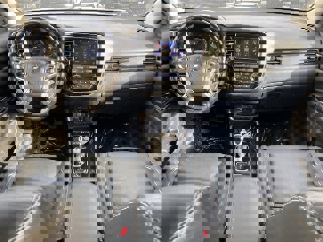 Used 2018 Mitsubishi Outlander GT image 17