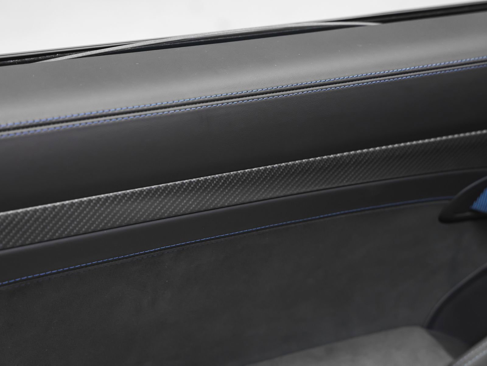 Certified 2025 Porsche 718 Cayman GT4 RS image 72