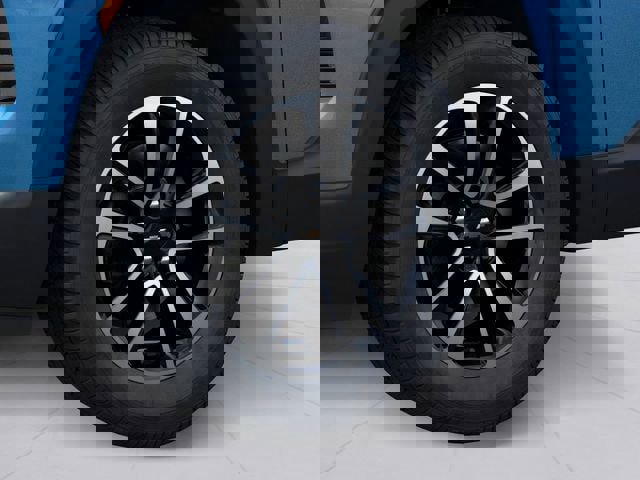 New 2026 Chevrolet TrailBlazer LT w/ Convenience Package image 9