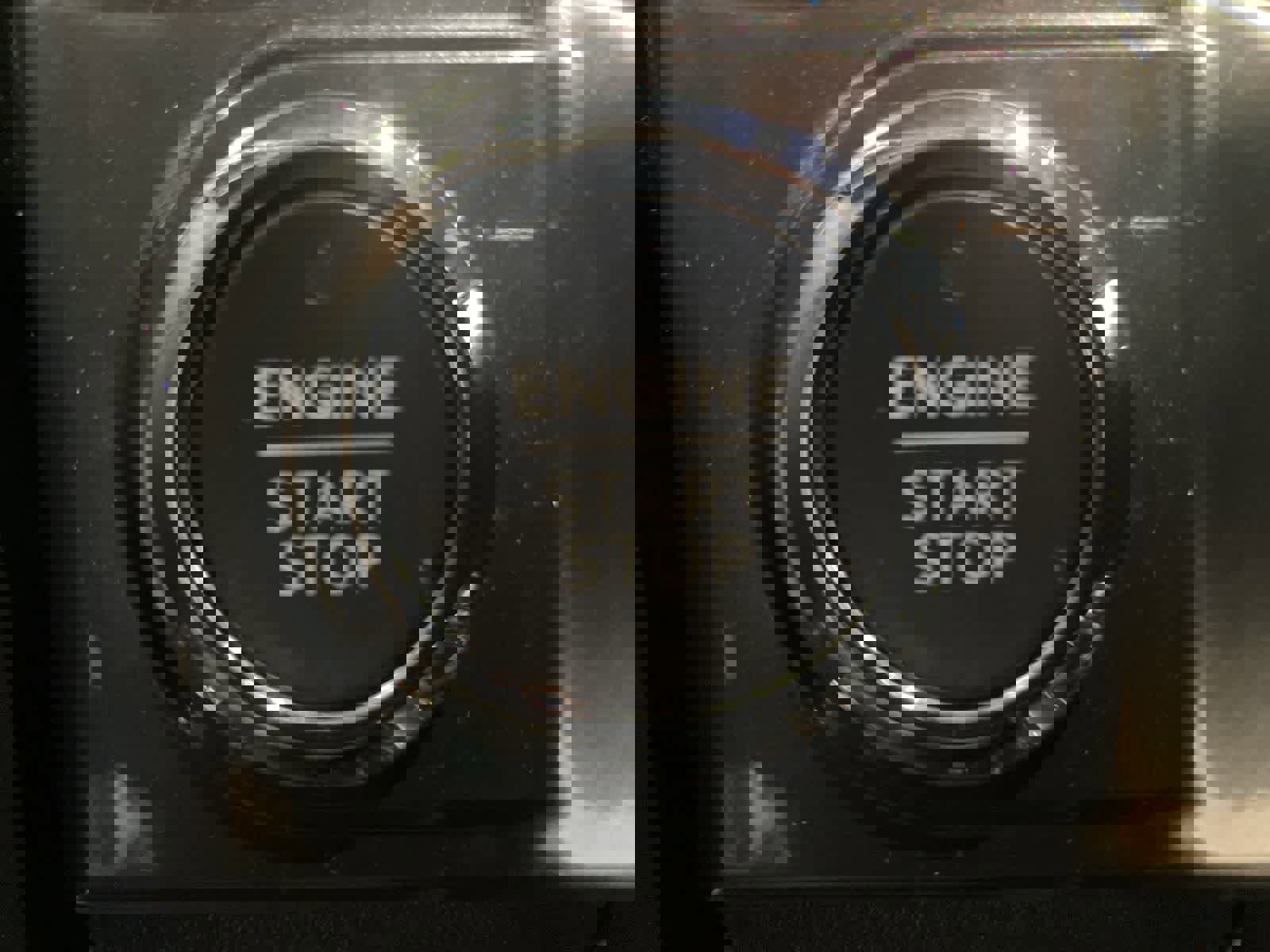 Used 2023 Ford F150 XLT w/ Equipment Group 302A High image 20