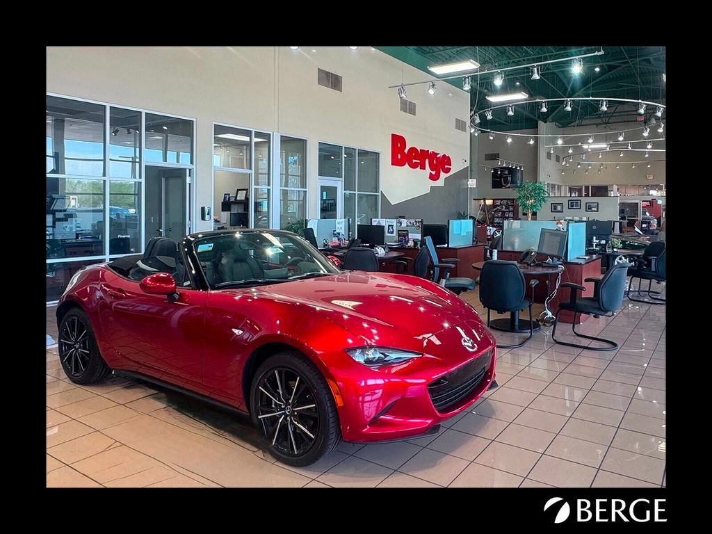 Used 2019 Ford Flex SEL image 37