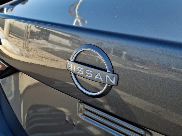 Used 2024 Nissan Sentra SV image 29