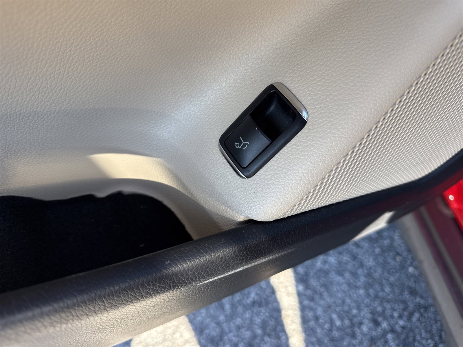 Used 2016 Mercedes-Benz GLA 250 4MATIC image 18