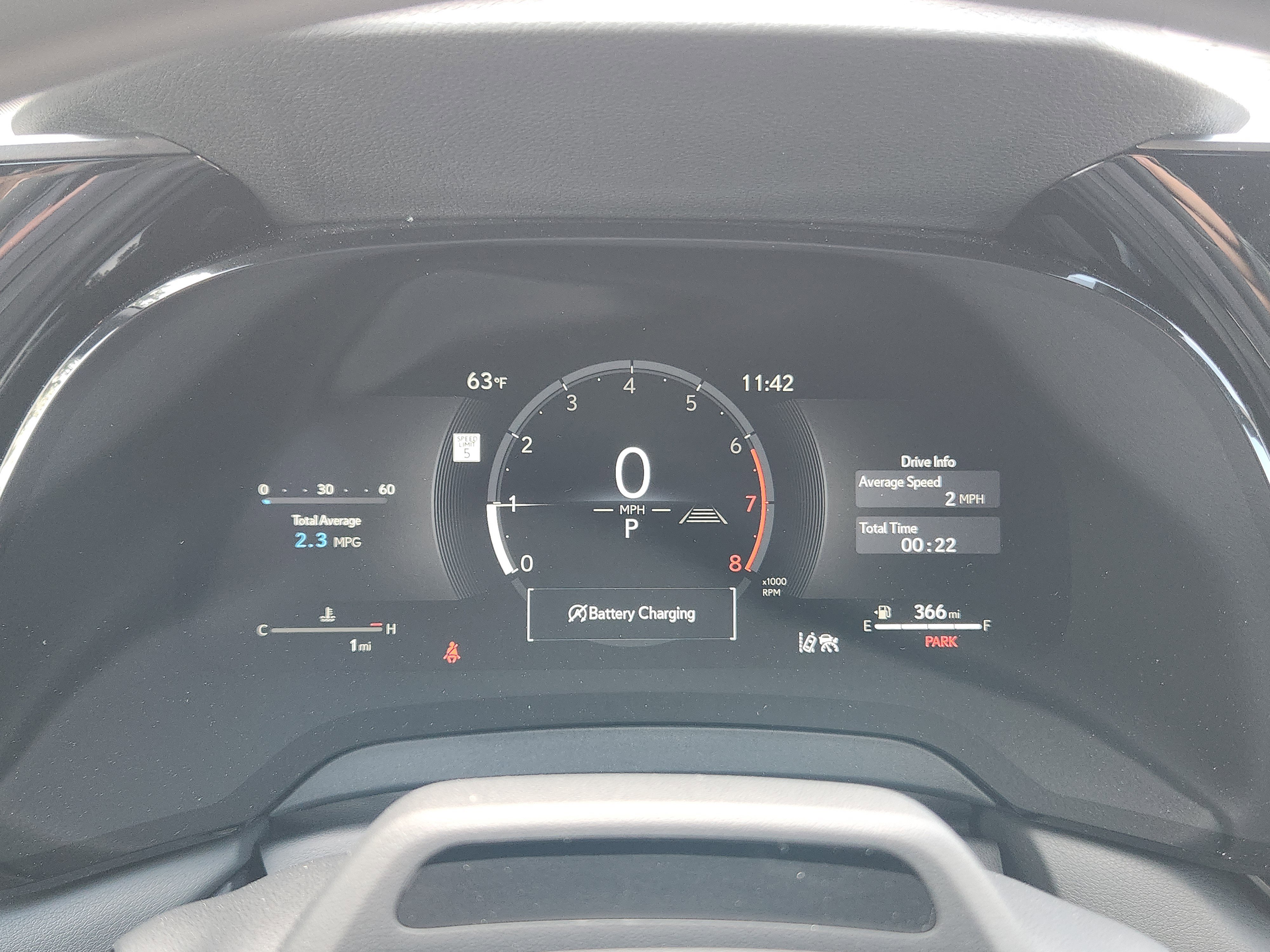 New 2026 Lexus RX 350 Premium AWD/4WD image 12