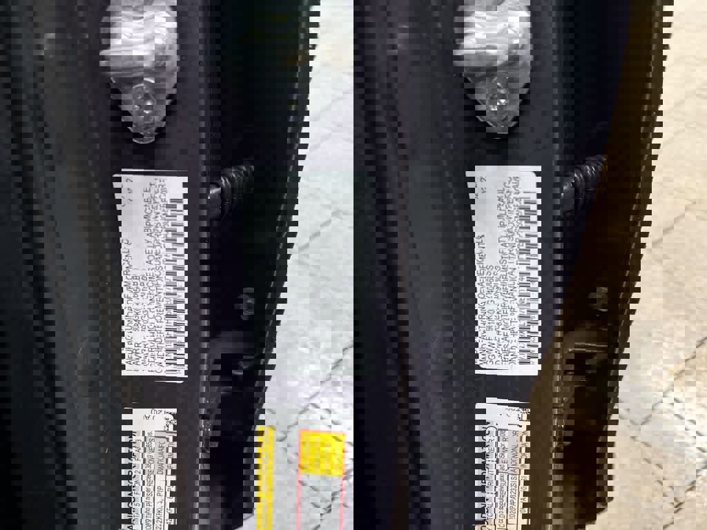 Certified 2022 Honda Civic EX-L image 36