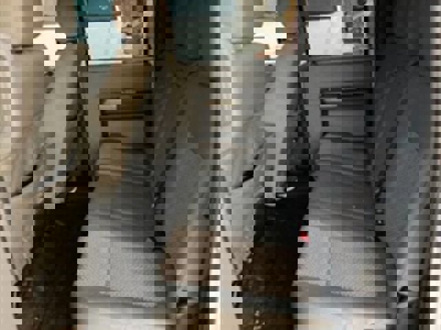 Used 2016 Ford F550 4x4 Crew Cab Super Duty image 30