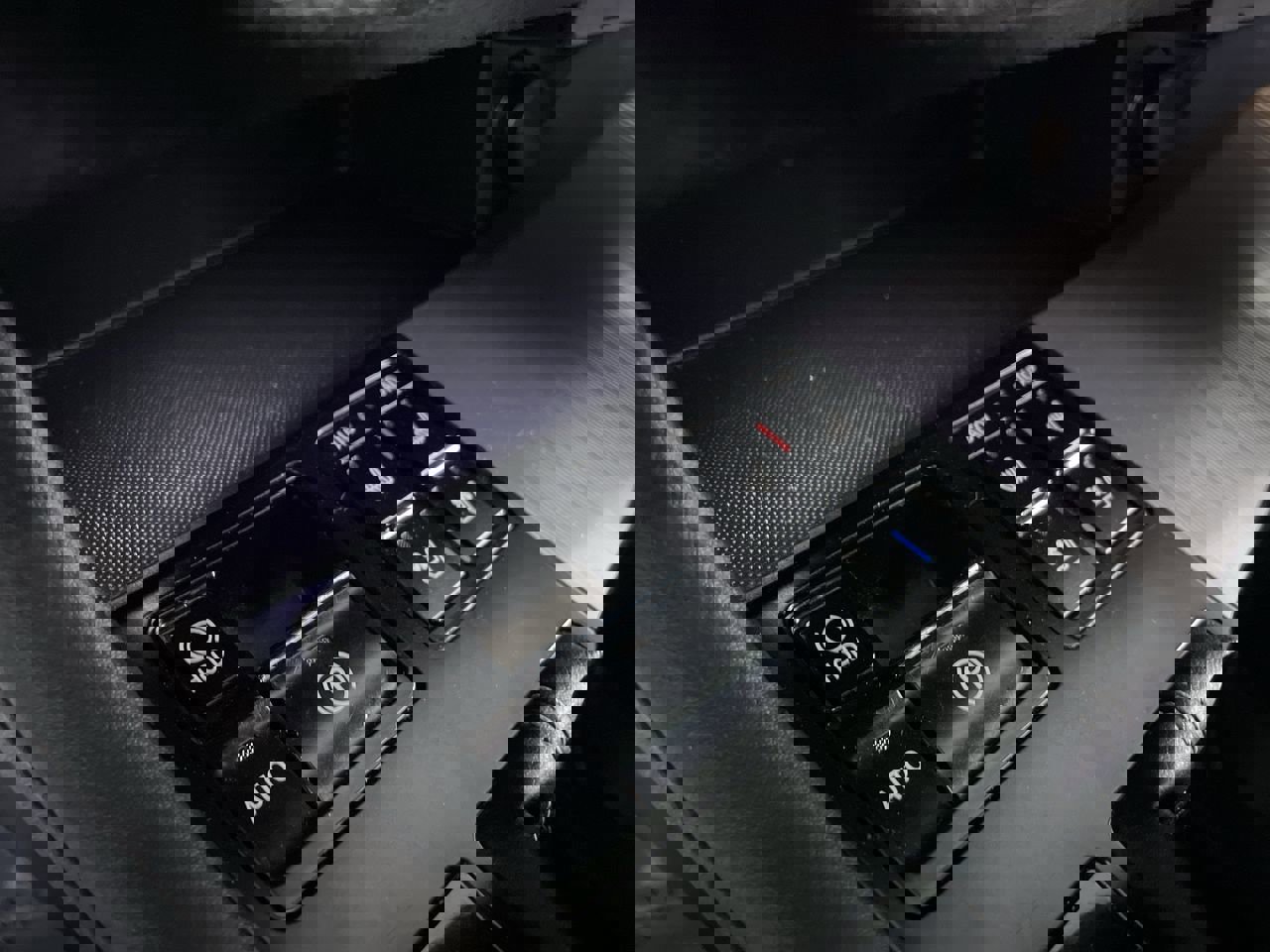 Used 2019 Lexus RX 450h F Sport image 30