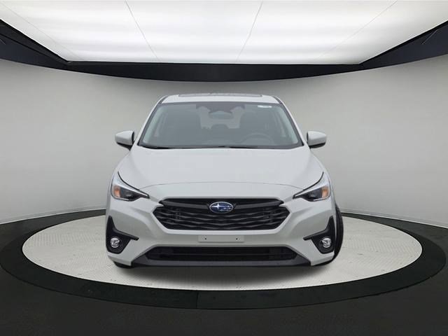 New 2026 Subaru Impreza 2.0i Sport image 2