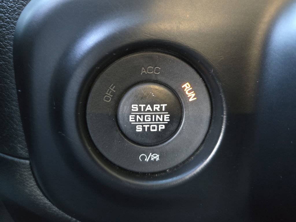 Used 2020 Jeep Gladiator Rubicon image 23