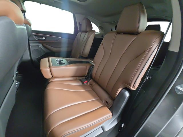 Used 2023 Acura MDX SH-AWD w/ Advance Package image 13
