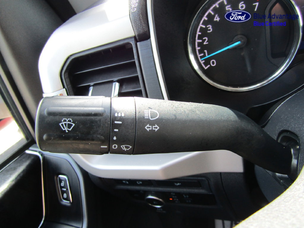 Used 2023 Ford F150 XLT w/ Equipment Group 302A High AWD/4WD image 35