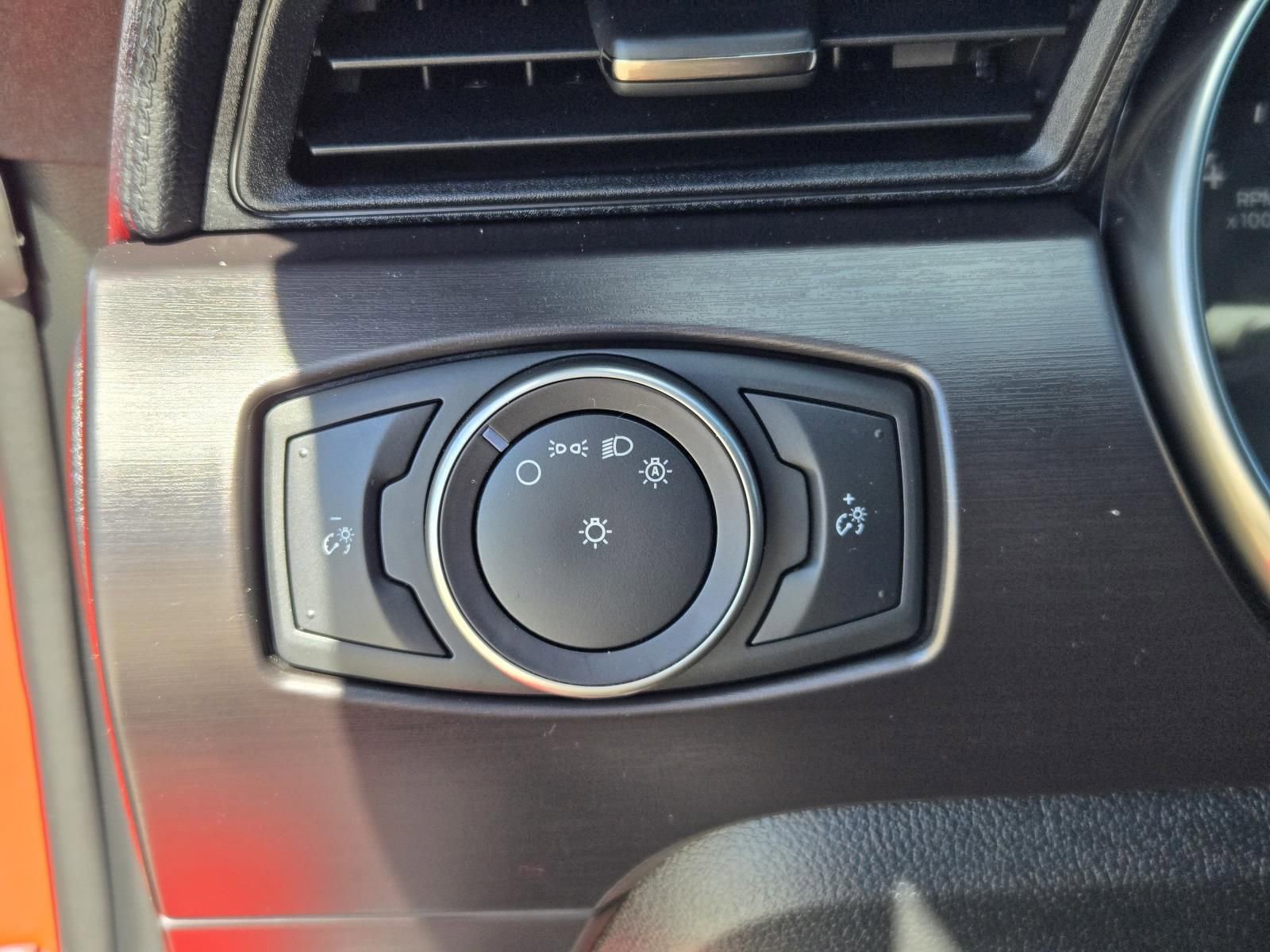 Used 2017 Ford Mustang Shelby GT350 w/ Electronics Package image 20