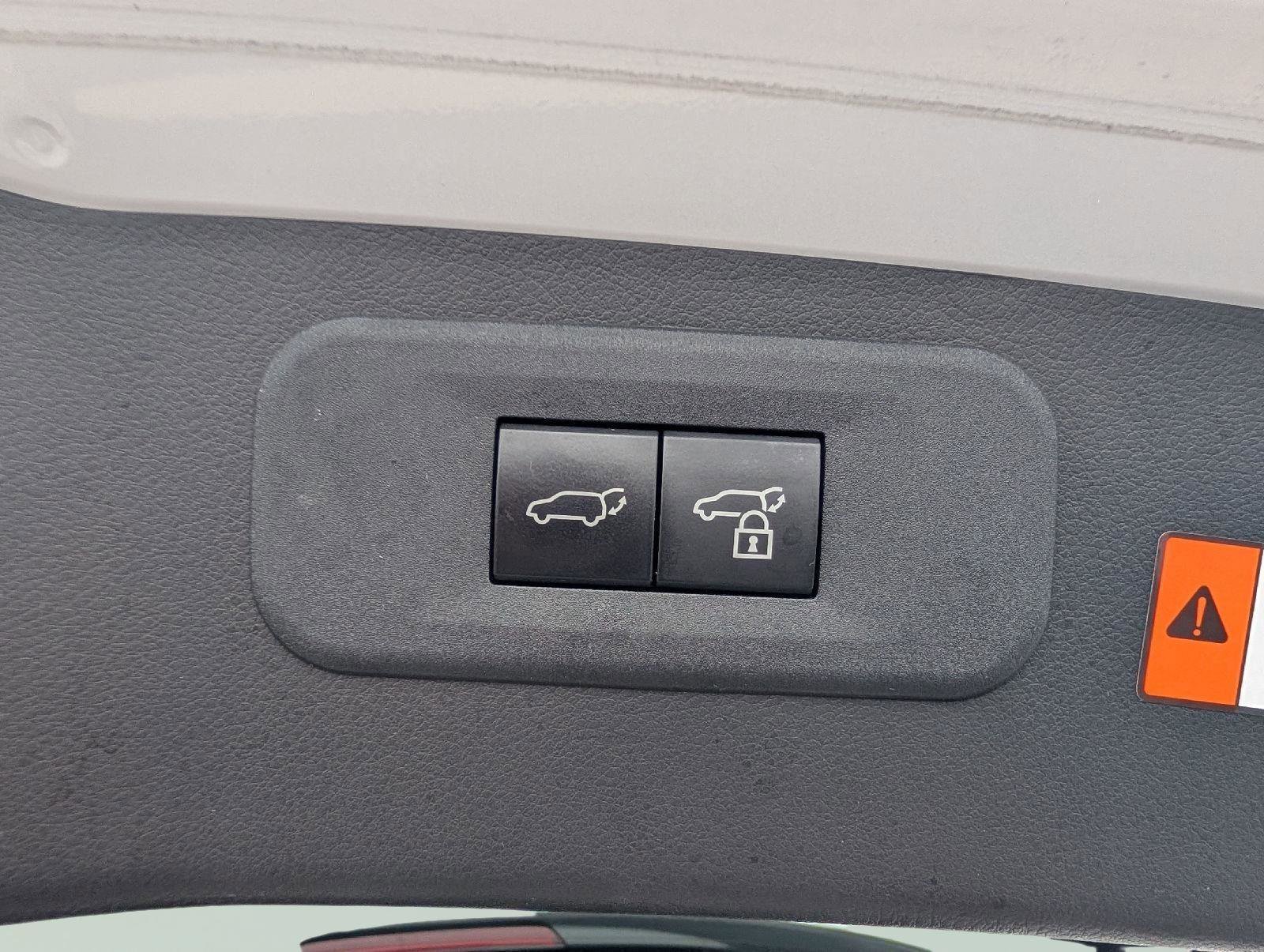 Used 2024 Lexus NX 350 AWD image 20