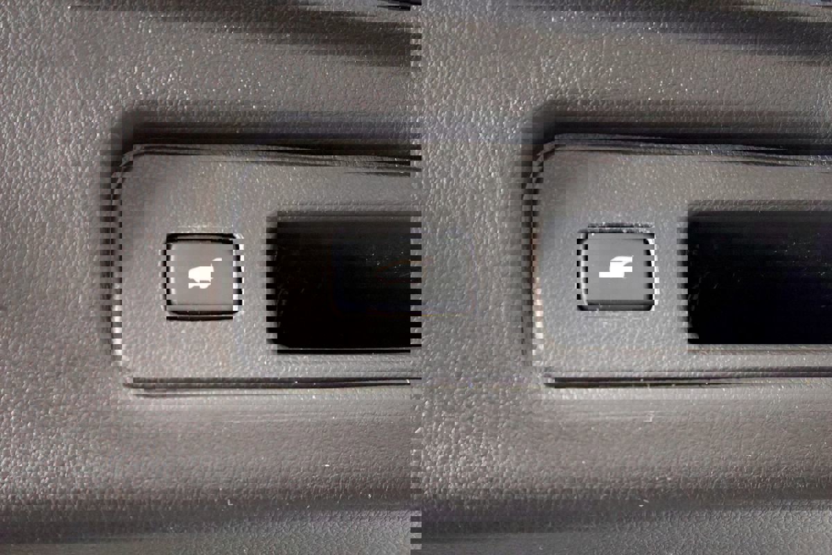 Used 2015 Acura RDX AWD w/ Technology Package image 18