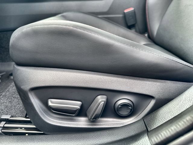 New 2026 Toyota Prius Plug-In Hybrid image 22