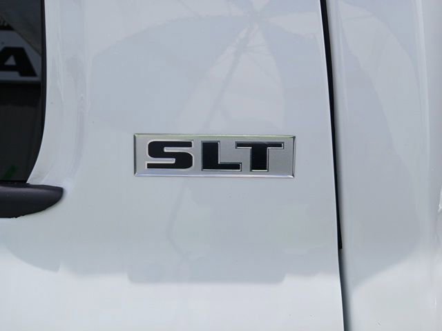 Used 2022 RAM 4500 SLT w/ Quick Order Package 2YG SLT AWD/4WD image 10