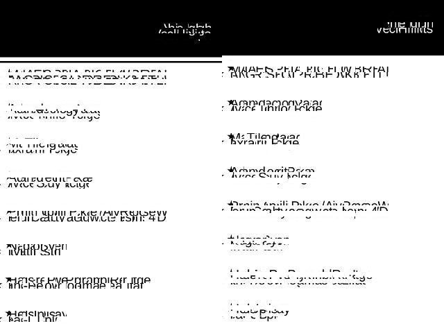 Used 2023 GMC Yukon XL Denali image 5