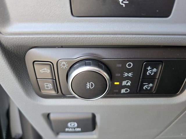 Certified 2023 Ford F150 XLT w/ Equipment Group 301A Mid image 32