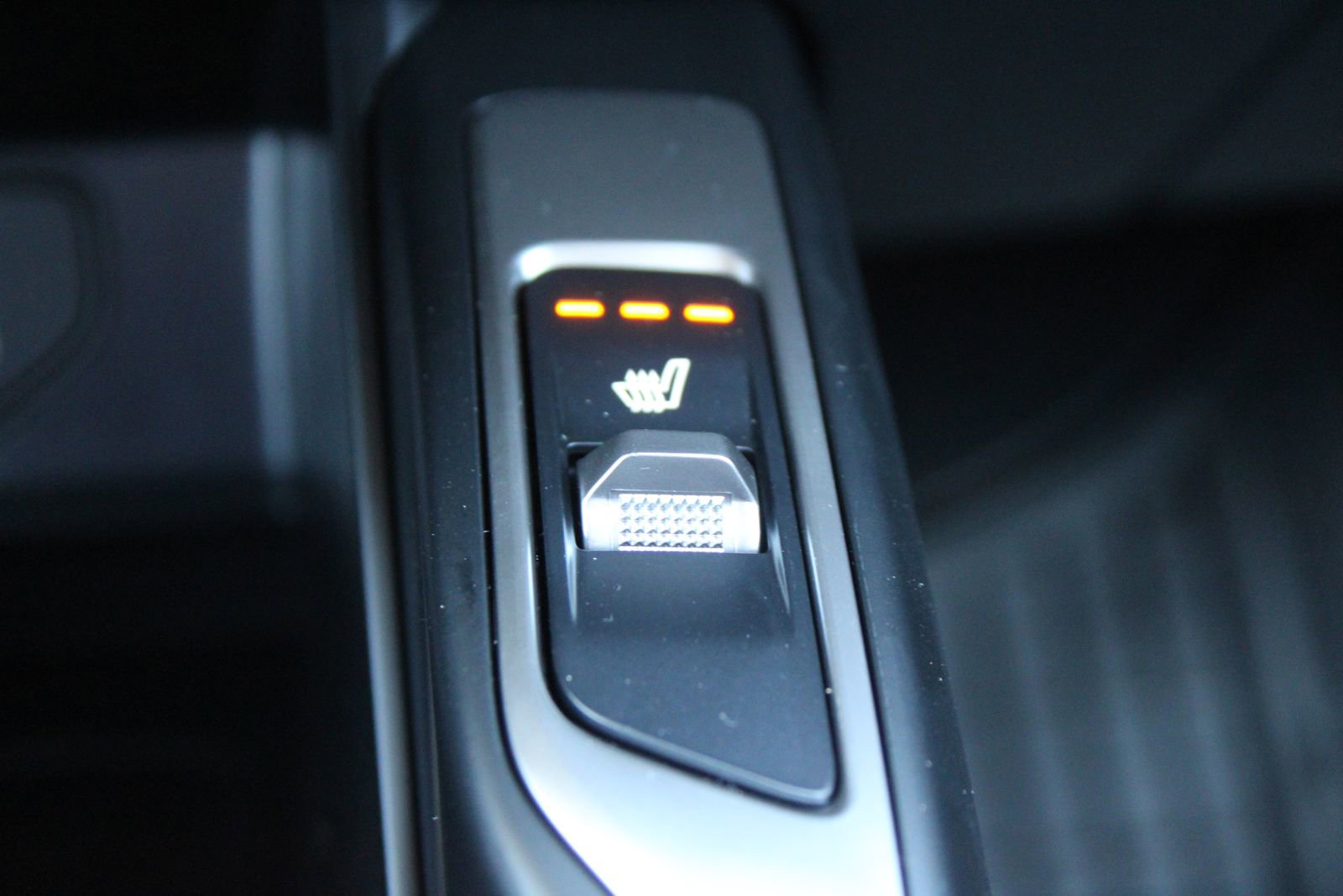 New 2026 Kia Sorento EX image 41