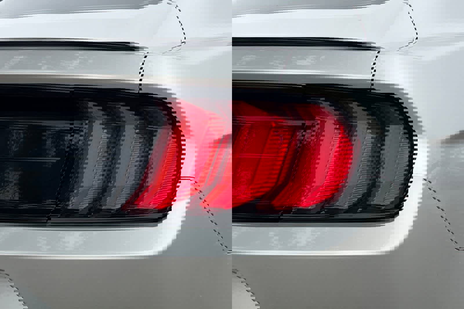 Used 2018 Ford Mustang Coupe w/ Equipment Group 101A image 15