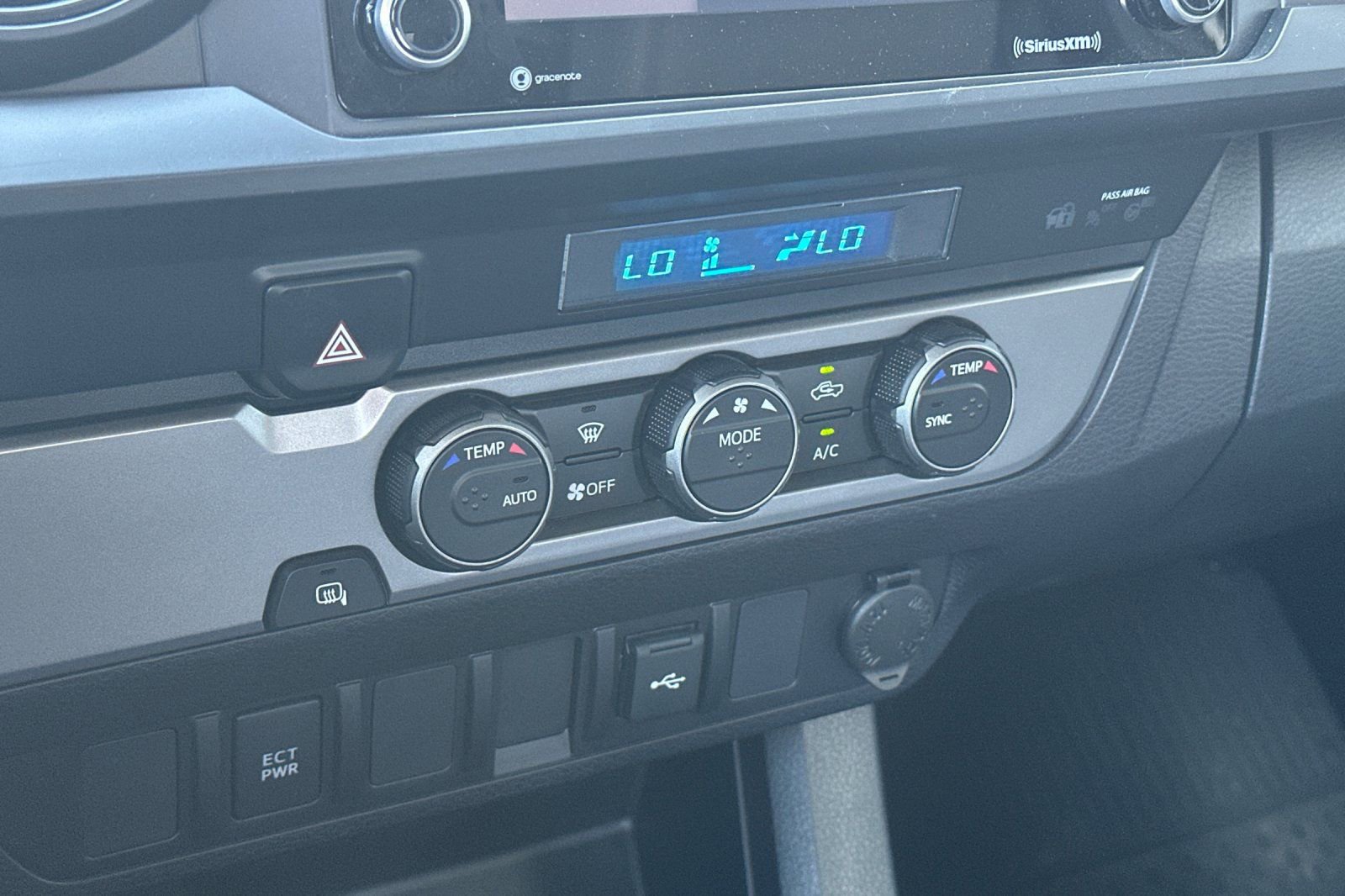 Used 2023 Toyota Tacoma SR image 26