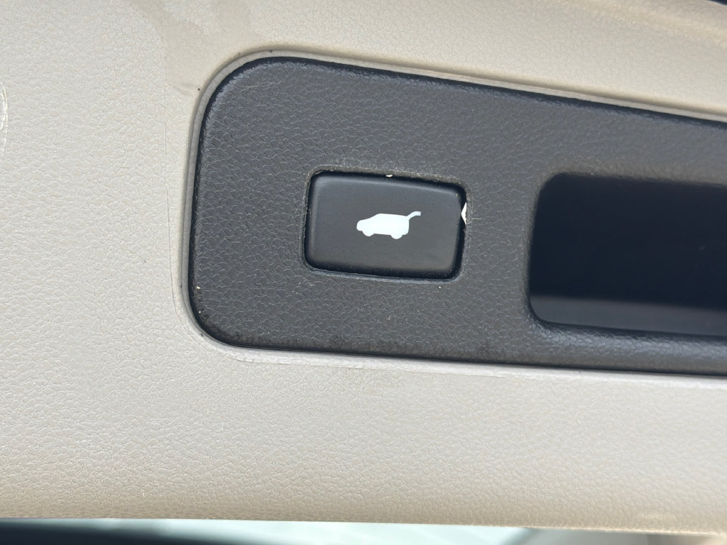 Used 2016 Honda Odyssey EX-L image 16