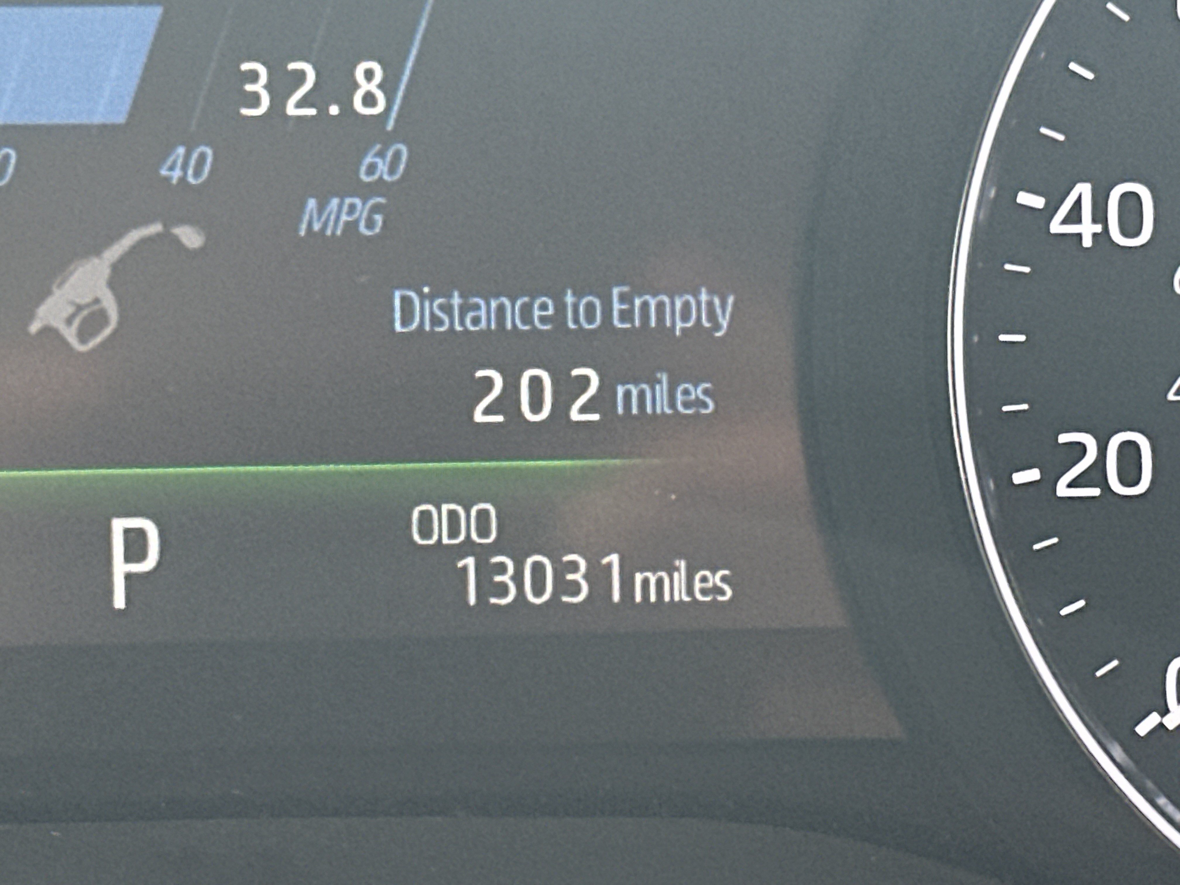 Certified 2024 Toyota Sienna Platinum AWD/4WD image 21