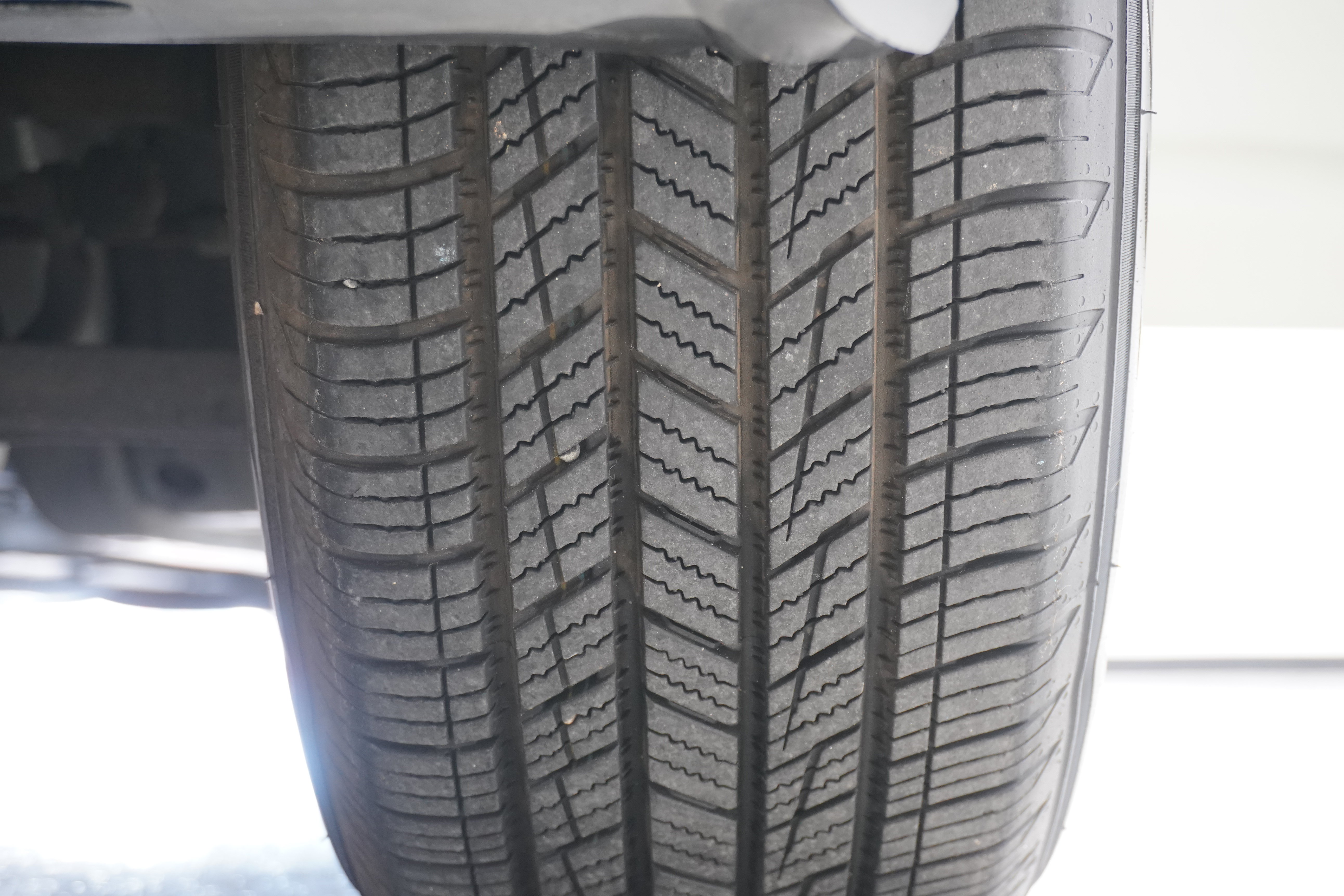 Used 2004 Chevrolet Malibu LS FWD image 27