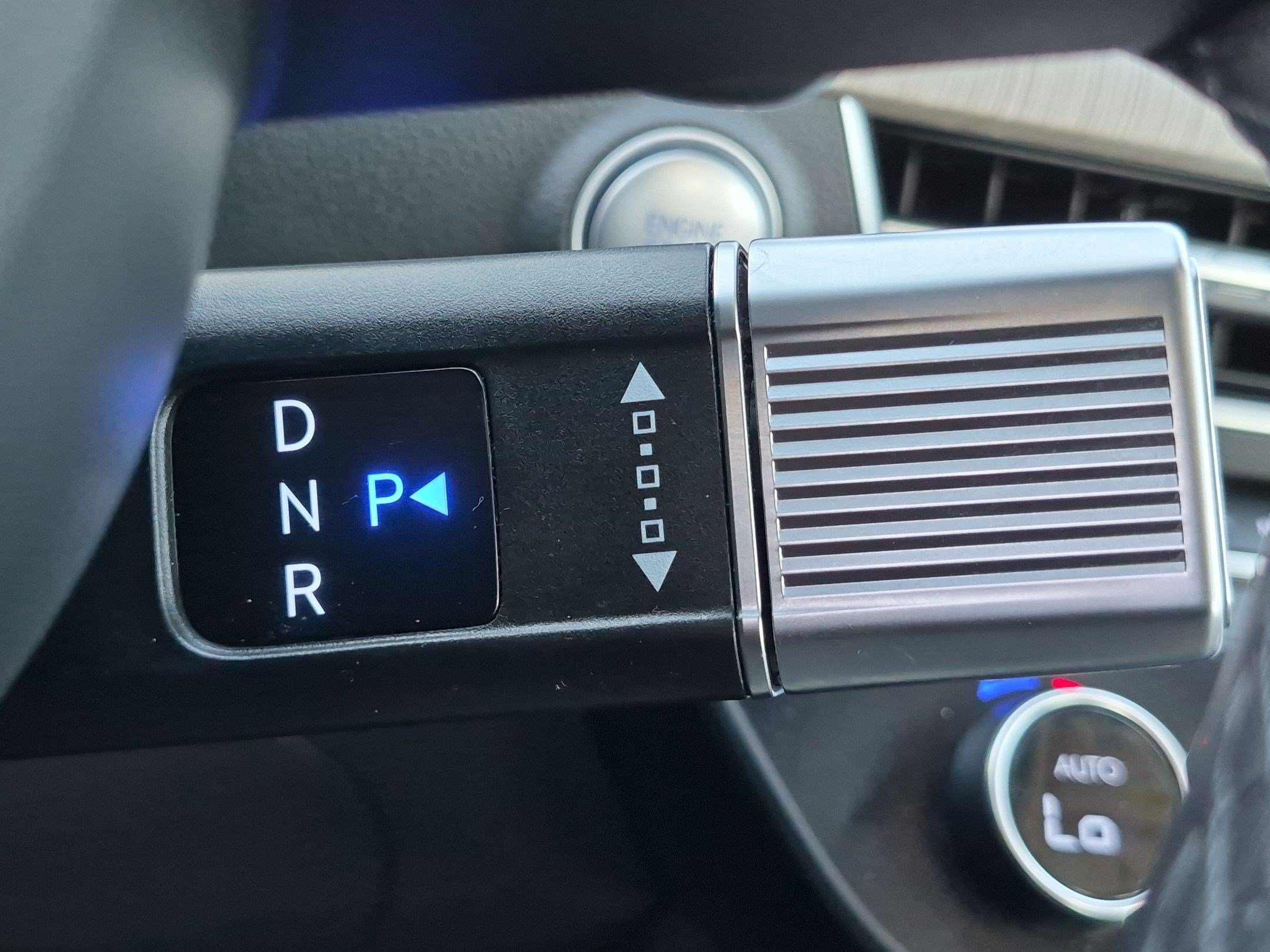 Used 2024 Hyundai Sonata Limited FWD image 26